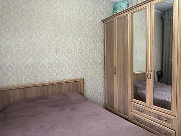 Продажа квартир: 3 комнаты, 81 м², 106 серия, 4 этаж, Евроремонт — 5