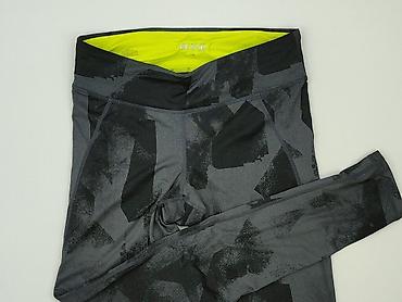 lounge pl: Active, Leggings Sports for women, size S — 1