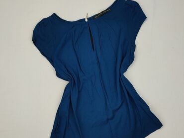 Bluzka damska, Zara, rozmiar S