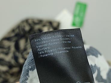 monki: MSCH Copenhagen, Sukienka damska, rozmiar XS — 5
