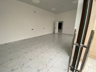 Binalar: Şəmkir rayonunun mərkəzində 2 mərtəbəli 350 kvm yeni tikilmiş obyekt — 5