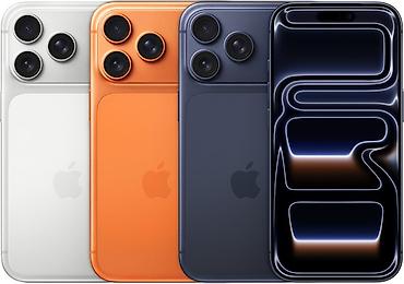 пк в рассрочку бишкек: Срочный выкуп вашего iPhone! ВСЕ БЫСТРО И ЧЕТКО Нужны деньги? Хотите — 1