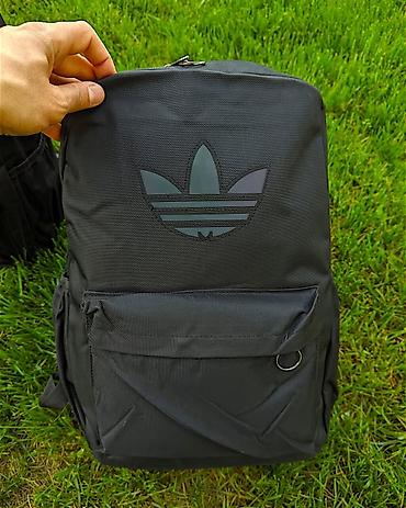 Çantalar: Bel çantası, Adidas, Yeni — 14