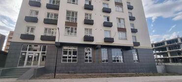 diesel kg недвижимость аренда бишкек: Сдаю Офис, 252 м², В жилом комплексе, С отдельным входом