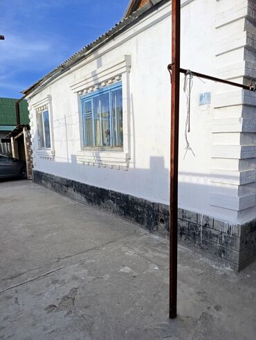 Продажа домов: Дом, 100 м², 4 комнаты, Собственник — 2