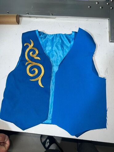 Другие специальности: Принимаем заказы — 7