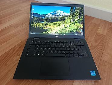 mobile shop near me: CENA-280 evra - FIKSNA Dell latitude 3420 Laptop je ispravan vrlo — 1