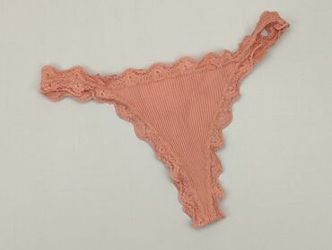 Panties: Asos, XL (EU 42), condition - Perfect