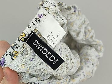 hm stroje: H&M Divided, Sukienka damska, rozmiar S — 5