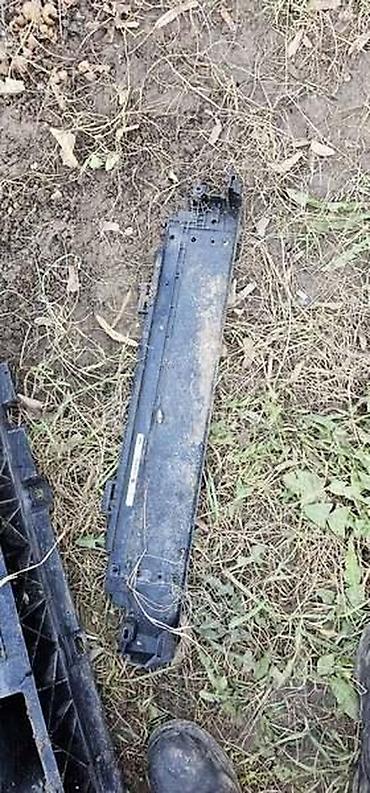 farovi bmw e39: OKVIR HLADNJAKA G20 ZA BMW SERIJA 3 | BMW 3 g20 g21 okvir hladnjaka — 1
