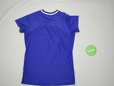 kipsta buty: T-shirt damski, rozmiar L — 3