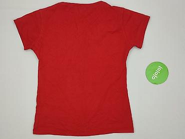 bluzki mickey mouse: Disney, T-shirt damski, rozmiar M — 3