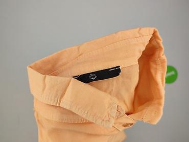 bluzki emo: Koszula damska, rozmiar 3XL — 4