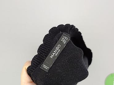 sweter diesel: Mango, Sweter damski, rozmiar S — 4