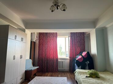 по суточный кв ош: 2 комнаты, 70 м², Элитка, 6 этаж, Старый ремонт