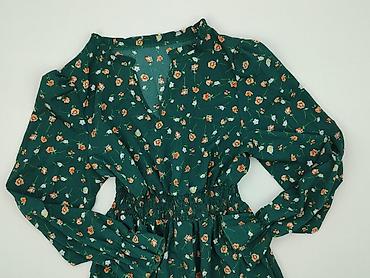 top hello kitty shein: Shein, Sukienka damska, rozmiar XL — 1