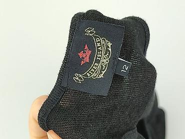 second hand online pl: River Island, Sukienka damska, rozmiar M — 4
