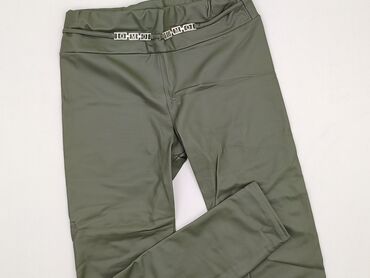 crivit bielizna termoaktywna: Legginsy Eleganckie damskie, rozmiar XL