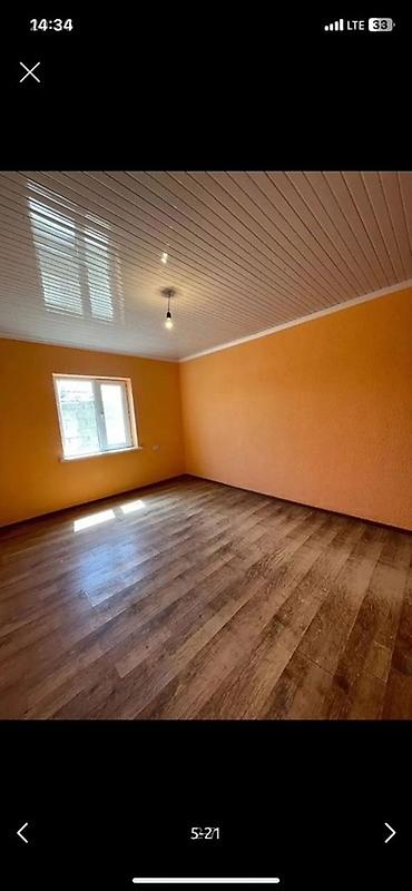 Продажа квартир: 5 и более комнат, 200 м², Гостиничный тип, 2 этаж, Косметический ремонт — 7