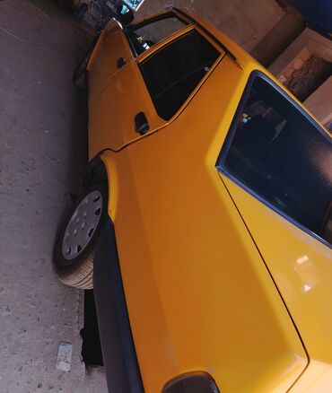 Tofas: Tofas : 1.6 l | 2006 il 77000 km Sedan — 3