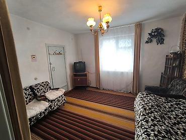 Продажа дач: Продаю дача срочно. от города Бишкек 25км питовая, поливная вода есть — 6