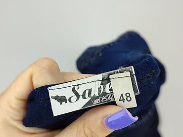 multiblue: Sukienka damska, rozmiar L — 4