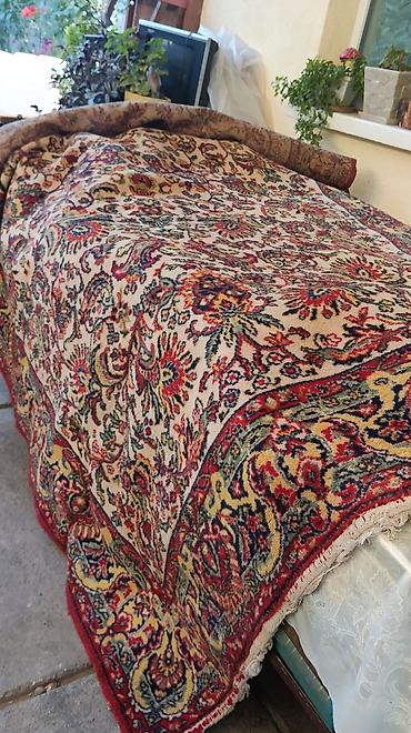 Стиральные машины автомат: Продаю б/у турецкую стиральную машину узкую -пользовались очень мало — 19