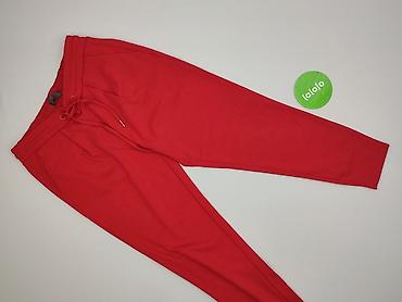 bluzy decathlon: Ichi, Spodnie dresowe damskie, rozmiar M — 2