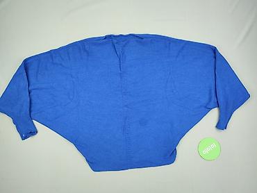pitbull dla dzieci: Ponczo damskie, rozmiar One size — 2