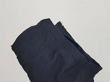 seen say: Sinsay, T-shirt damski, rozmiar M — 8
