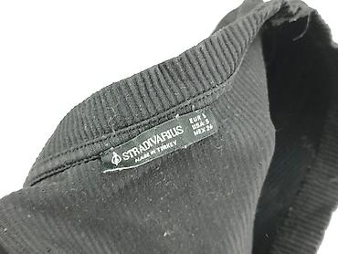 body stradivarius: Stradivarius, T-shirt damski, rozmiar S — 4