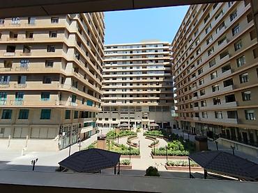 Квартиры: 5 комнат, Новостройка, 296 м² — 2