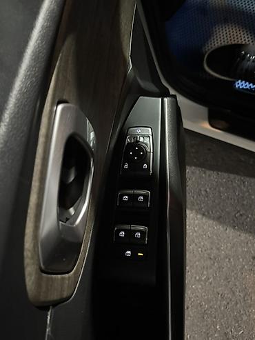 киа соронто: Kia Sorento: 2021 г., 2.2 л, Автомат, Дизель, Кроссовер — 7