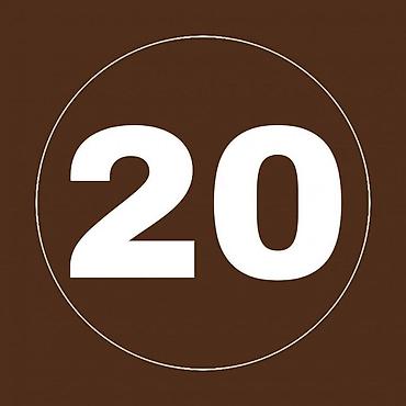 Другие аксессуары для фото/видео: Цветные Фоны для Студий 2 на 3) Цветные Фоны для Студий (2 на 3 m) – — 5