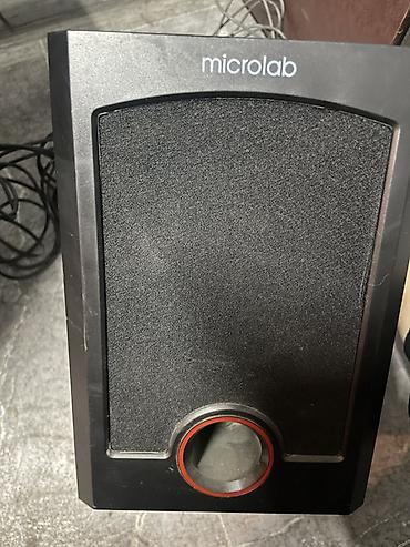 Динамики и колонки: Акустика и аудиооборудование — комплект - Напольные колонки Onkyo — 5