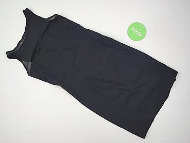 missguided model: River Island, Sukienka damska, rozmiar M — 2