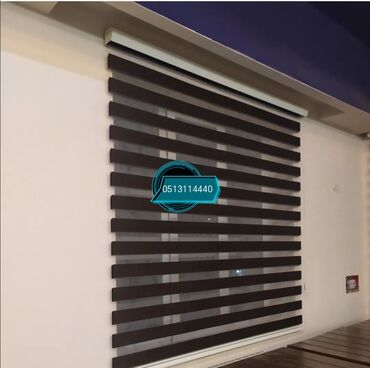 maqnit setka perde: Jaluz perdeler her nov turkiye isdesal seher daxil cadrlma qurasdlrma