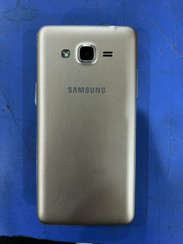 samsung j2 prime: Samsung J210, 8 ГБ, цвет - Золотой, Две SIM карты