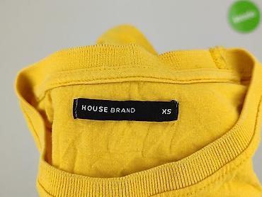 j: House, T-shirt damski, rozmiar XS — 4