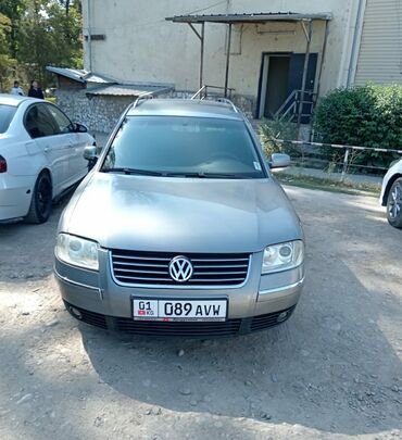 лобовые стекла пассат б4: Volkswagen Passat Variant: 2003 г., 1.8 л, Автомат, Бензин, Универсал