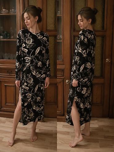 ZARA . yeni lalafo.az -da ZARA . yeni