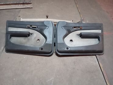 Двигатели, моторы и ГБЦ: Двигатели, моторы и ГБЦ — 16