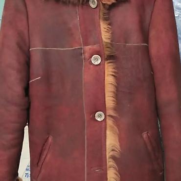 Ремонт, реставрация одежды: ПОКРАСКА одежды 
красим в любой цвет — 10