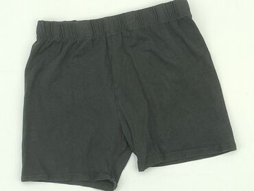 spodenki engelbert strauss: Shorts, Destination, 12 years, 146/152, condition - Very good