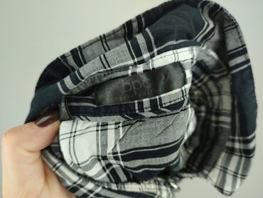 Shirts: Bpc bonprix collection, Women`s shirt, size 2XL at lalafo.pl — 4 Shirts: Bpc bonprix collection, Women`s shirt, size 2XL — 4