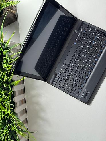 windows surface: Планшет, Ego Pad, 10" - 11", 4G (LTE), Новый, Классический цвет - Черный — 6