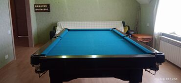 Həyət evləri və villaların satışı: 5 otaqlı, 250 kv. m, Yeni təmirli — 10