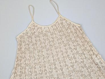 basic top zara: Zara, Top damski, rozmiar S — 1