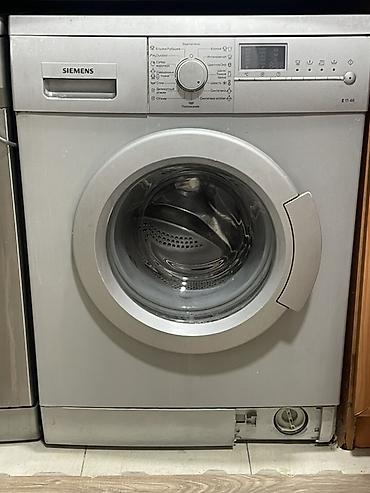 indesit ds 4160 s: Heç bir problemi yoxdur yenisi alındıgı üçün satılır Endirim olunacag — 1