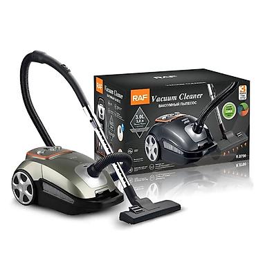 №: 148 Məhsulun adı: Tozsoran RAF SPRK_R.8700 FE_3200W -